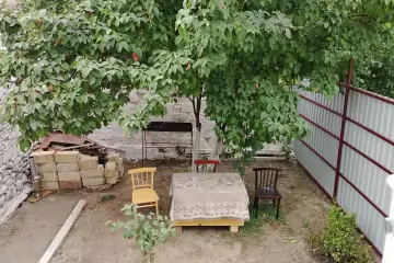 Günlük Kirayə Həyət Evi Quba Rayonunda