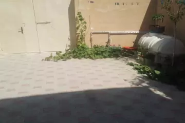 Satılır Həyət Evi Masazırda