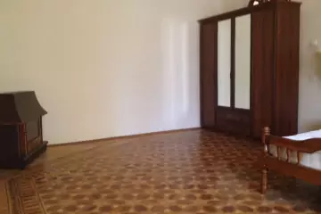 Aylıq Kirayə Həyət Evi Səməd Vurğun Parkı