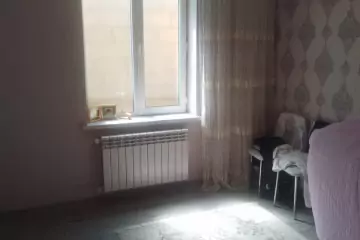Satılır Həyət Evi Masazırda