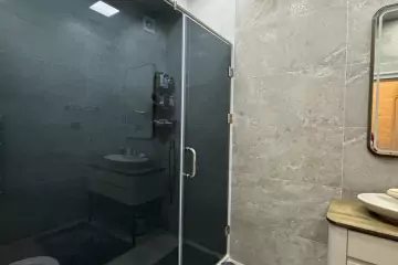 Satılır Yeni Tikili 4-cü Mikrorayonda