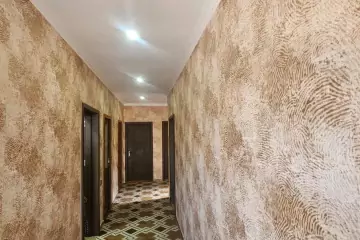 Satılır Həyət Evi Biləcəridə