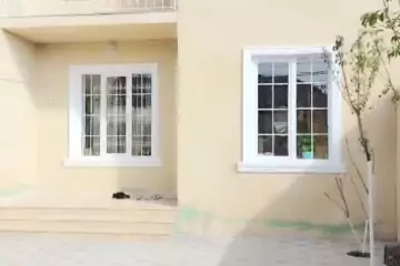 Satılır Həyət Evi Masazırda