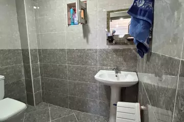 Satılır Həyət Evi Xırdalan şəhərində