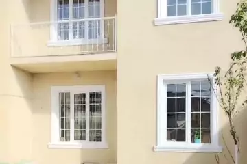 Satılır Həyət Evi Masazırda