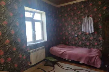 Satılır Həyət Evi Maştağada
