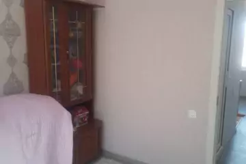 Satılır Həyət Evi Masazırda