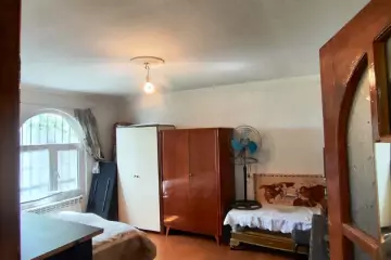 Satılır Həyət Evi Nardaranda