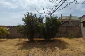 Satılır Torpaq Binəqədidə