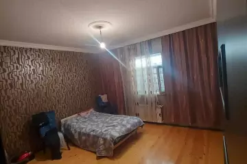 Satılır Həyət Evi Biləcəridə