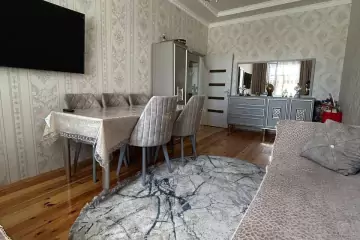 Satılır Həyət Evi Xırdalan şəhərində