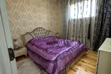 Satılır Həyət Evi Xırdalan şəhərində