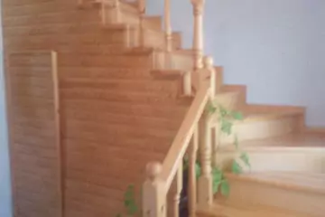 Satılır Həyət Evi Masazırda
