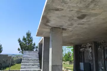 Satılır Həyət Evi Nardaranda