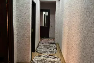 Satılır Yeni Tikili Gencler Seherciyində