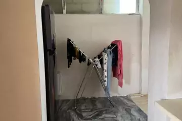 Satılır Həyət Evi Biləcəridə