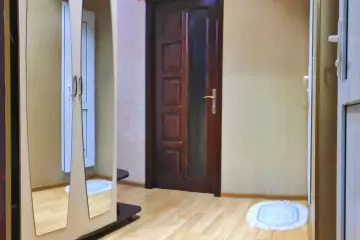 Satılır Köhnə Tikili Biləcəridə
