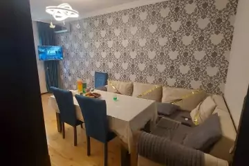 Satılır Həyət Evi Biləcəridə