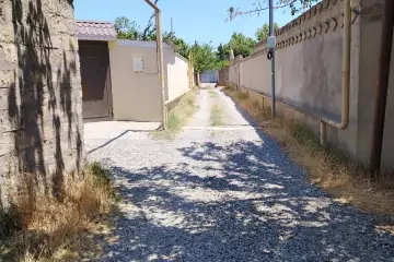 Satılır Torpaq Maştağada