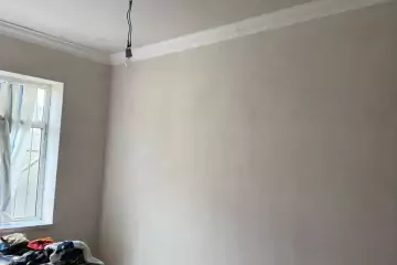 Satılır Həyət Evi Biləcəridə
