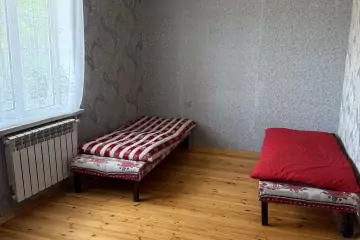 Satılır Həyət Evi Binəqədidə