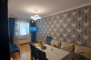 Satılır Həyət Evi Biləcəridə