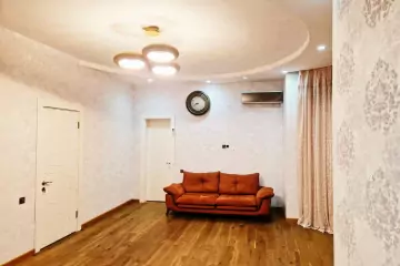 Satılır Həyət Evi Biləcəridə