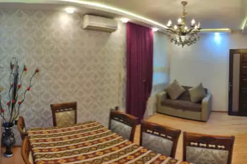 Satılır Köhnə Tikili Biləcəridə