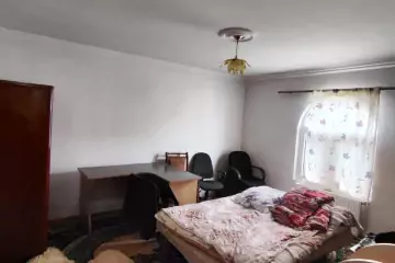 Satılır Həyət Evi Nardaranda