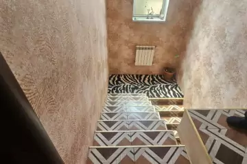 Satılır Həyət Evi Biləcəridə