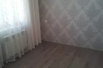 Satılır Həyət Evi Masazırda