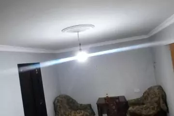 Aylıq Kirayə Köhnə Tikili Pasyolkada