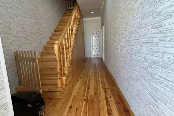 Satılır Həyət Evi Xırdalan şəhərində