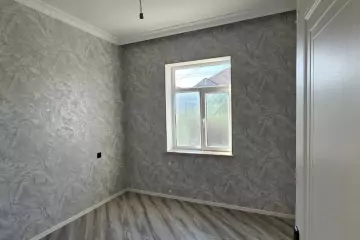 Satılır Həyət Evi Biləcəridə