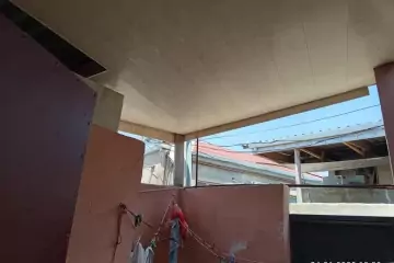 Satılır Həyət Evi Sabunçu Qəsəbəsida