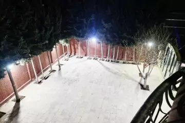 Satılır Həyət Evi Biləcəridə