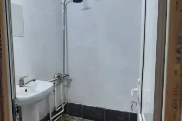 Aylıq Kirayə Köhnə Tikili Pasyolkada