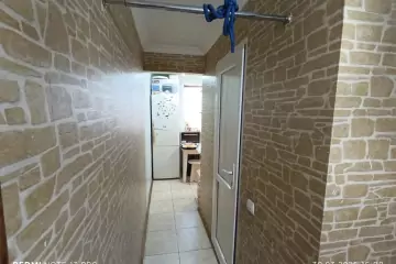 Satılır Köhnə Tikili Biləcəridə