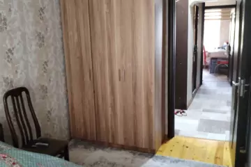 Satılır Köhnə Tikili 45-ci Məhəllədə