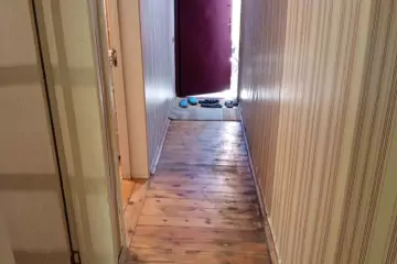 Satılır Həyət Evi Sabunçu Qəsəbəsida