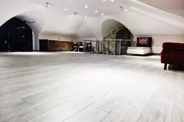 Satılır Həyət Evi Biləcəridə 