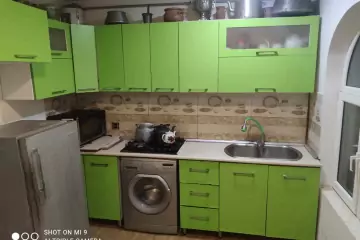 Satılır Həyət Evi Nardaranda