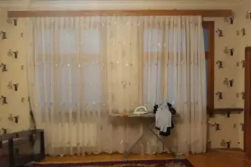 Satılır Həyət Evi Biləcəridə