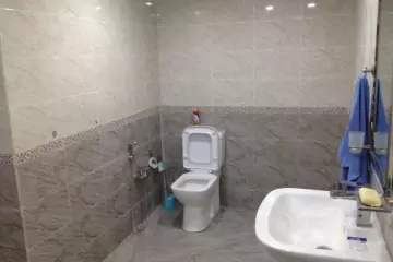 Aylıq Kirayə Həyət Evi Səməd Vurğun Parkı