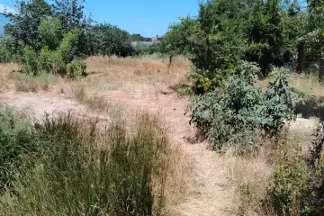 Satılır Torpaq Maştağada