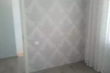 Satılır Həyət Evi Masazırda