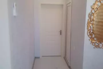 Satılır Həyət Evi Masazırda