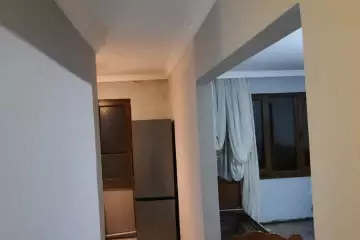 Aylıq Kirayə Köhnə Tikili Pasyolkada