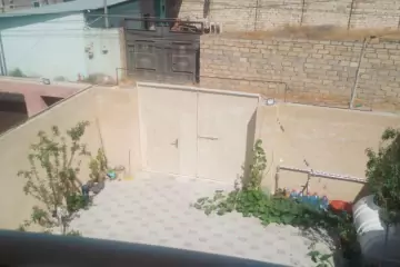 Satılır Həyət Evi Masazırda