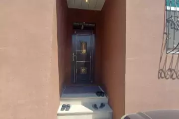 Satılır Həyət Evi Biləcəridə 